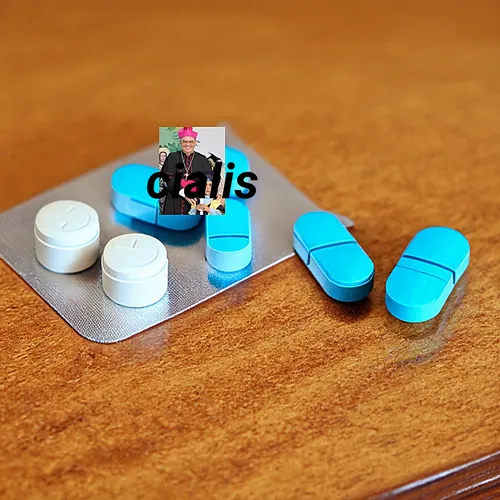 Cialis 20 prix pharmacie